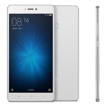 Xiaomi Mi4S 2GB/16GB