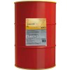 Shell Corena S3 R 46 209L