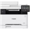 Canon i-SENSYS MF657CDW, PSCF, A4, USB, Wi-Fi, LAN, Duplex, DADF, 21ppm 5158C001