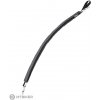 Rock Empire Lanový protektor 120 cm