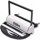 Fellowes iWire 31