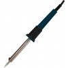 EL-ST001-2 SOLDERING TOOL 60W