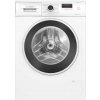 Práčka Bosch WGE02209PL 2, 1200 ot./min, 7 kg, 15 programov, LED