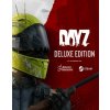 DayZ Deluxe Edition