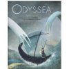 Odyssea