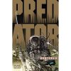 Dark Horse Predator: Hunters II