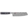 Miyabi NAKIRI 5000FCD 17 cm