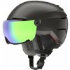 Atomic SAVOR AMID VISOR HD 25/26