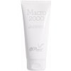 GERnétic Macro 2000 - krém na spevnenie a modeláciu poprsia 90 ml Krém na spevnenie a modeláciu poprsia