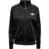 adidas Originals Firebird Loose Track Top jc8251