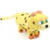 ocelot Minecraft 35 cm