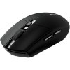 Logitech G305 Recoil čierna 910-005282