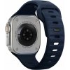 Nomad Sport Band 42/44/45/49mm Atlantic Blue