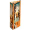 Dino Stratené kuriatko 24 triangel Puzzle