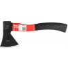 Top Tools Sekera 600 g, rukoväť zo skleného vlákna 05A206