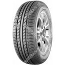 GT Radial Champiro VP1 225/60 R16 98H