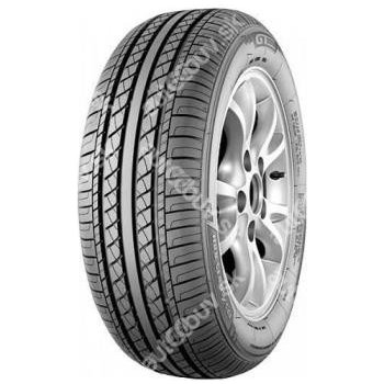 GT Radial Champiro VP1 225/60 R16 98H