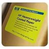 HP Heavyweight Coated Paper - rolka 36