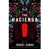 Hacienda (Isabel Canas)(Brožovaná)