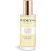 YODEYMA Acqua Woman EDP Varianta: 15ml (bez viečka a krabičky)