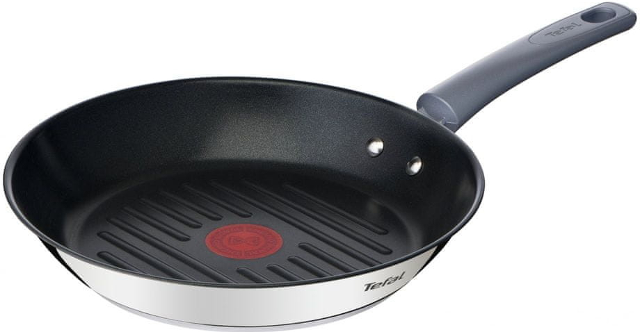 Tefal G7314055 26 cm