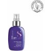 Alfaparf Milano Semi di Lino Blonde sprej proti žltým tónom 125 ml