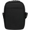 Taška cez rameno Samsonite XBR 2.0 CROSSOVER S 7.9