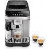DeLonghi Magnifica Evo Ecam 290.61 SB kávovar