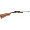 Chiappa Little Badger Deluxe, kal. .22WMR 1/2x28