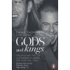 Gods and Kings