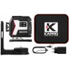 Laser KAPRO 933 Prolaser NUCLUEO GREEN 3D All-Lines
