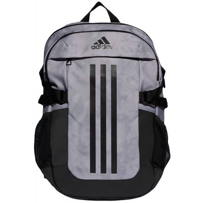 Batohy „adidas batoh“ – Heureka.sk