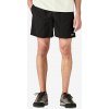 Kraťasy Patagonia Baggies Shorts 5 - black w/black