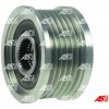 AS-PL Předstihová spojka Brand new Bosch Starter sol AFP6013(INA)