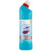 Domestos 24h gél Atlantic Fresh 750 ml