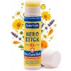 Babyton Prírodný balzam Hero Stick XL 15 ml