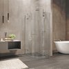 Mereo Novea CK70101Z