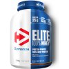 Dymatize Elite Whey 2100 g