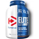 Dymatize Elite Whey 2100 g