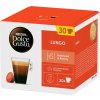 Nescafé Dolce Gusto Lungo kávové kapsule 30 ks