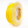 PETG | Bright Yellow | Devil Design 1.75 mm 1kg
