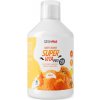 Multivitamín SuperVita Pro V2.0 500 ml Czech Virus Príchuť: Spicy Ginger