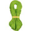 Lezecké lano Tendon Ambition 9,8 mm (50 m) CS Farba: zelená