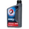 TOTAL QUARTZ 7000 DIESEL 10W-40- 1L