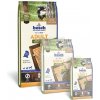 Bosch Adult Poultry & Millet 15 kg