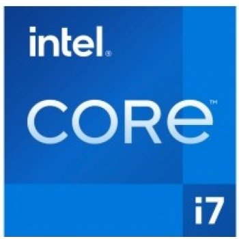 Intel Core i7-14700K BX8071514700K
