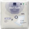 Abena Abri Soft 60 x 90 cm 25 ks
