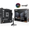 ASUS TUF GAMING B850M-PLUS WIFI 90MB1IY0-M0EAY0