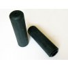 Pogumovaná rúčka Roberto Sport tyče 18mm- čierna