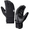 Mammut Astro Guide Glove, black - pánské rukavice 9